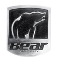2026 NewBear Radiant RTH Compound Bow, Right Hand, Mossy Oak DNA