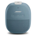 2026 NewBose SoundLink Micro Portable Bluetooth Speaker