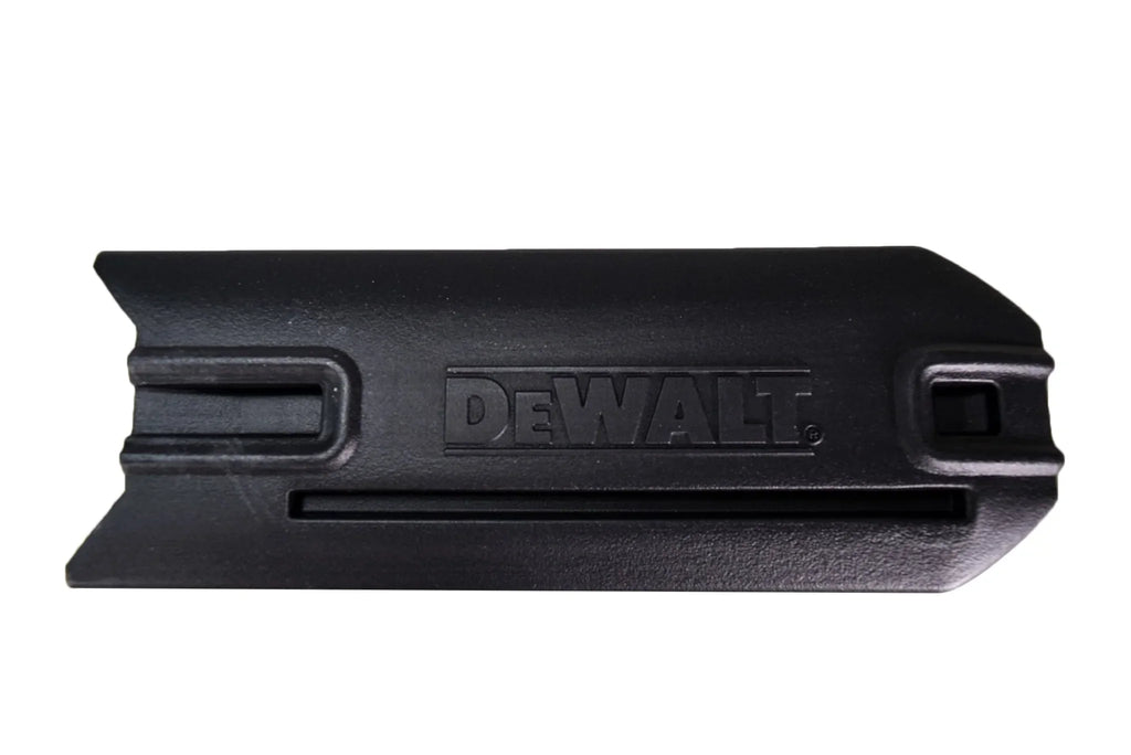 2026 NewDewalt DCPS620M1 20V MAX XR Pole Saw, 15-Foot Reach