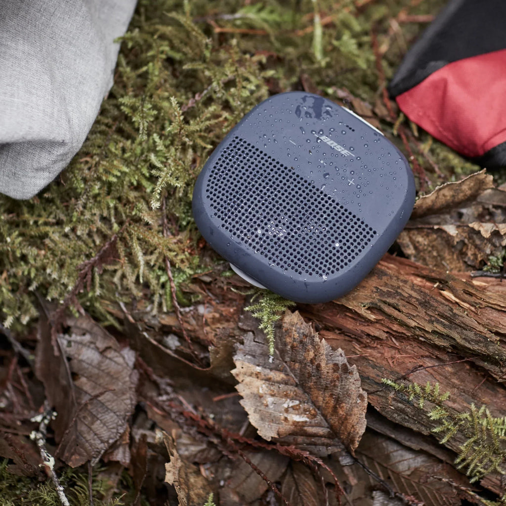2026 NewBose SoundLink Micro Portable Bluetooth Speaker