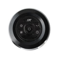 2026 NewSPT 3-Speed Remote Control Tower Fan