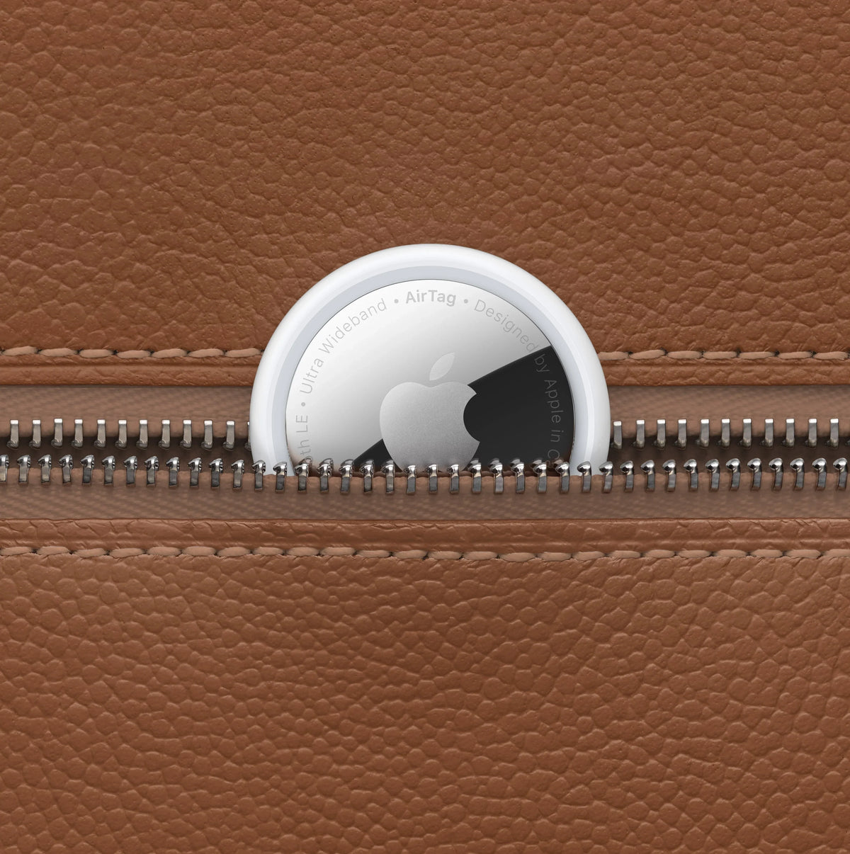 2026 NewApple AirTag - 4 Pack