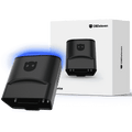 2026 NewNew! OBDeleven 3 Scan Tool, OBD2 Bluetooth Car Code Reader, Auto Diagnostic Scanner for iOS & Android