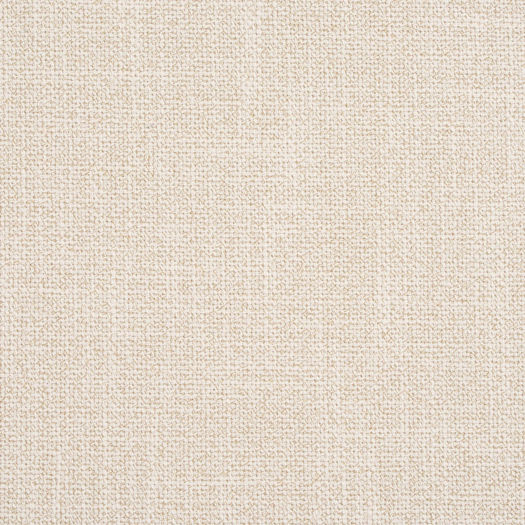 2026 NewBetter Homes & Gardens Lillian Swivel Birdcage Accent Chair, Cream Linen