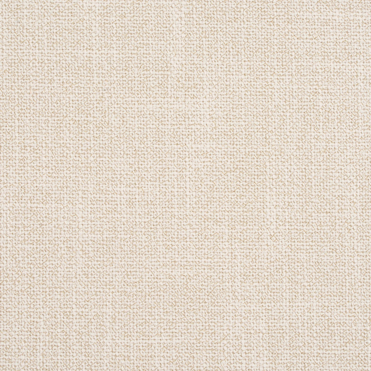 2026 NewBetter Homes & Gardens Lillian Swivel Birdcage Accent Chair, Cream Linen