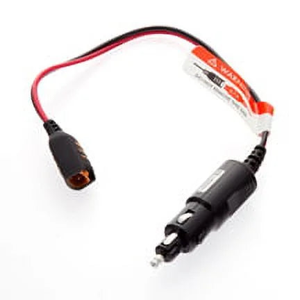2026 NewCTEK 40-206 MXS 5.0-12 Volt Battery Charger and Maintainer and Family Kit