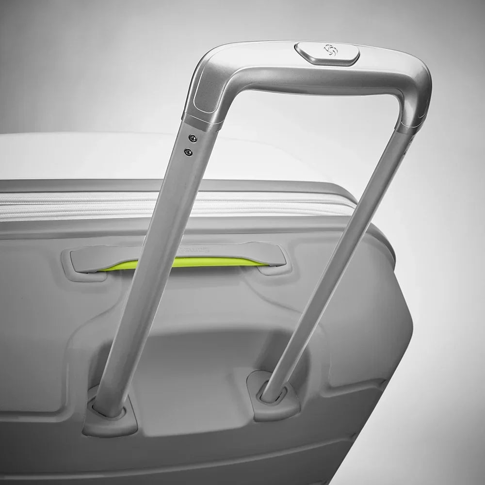 2026 NewSamsonite Freeform Hardside Expandable Spinner Luggage 2PC Set(21/28-Carry-on/Large)