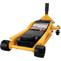 2026 NewPerformance Tool W1645 3.5 Ton Low Profile Jack