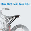 2026 New50MPH Electric Dirt Bicycle Freego X2 Pro,6000W(Peak)Motor Electric Motorcycle, Electric Bike for Adults, 60V30AH Battery, 19x2 Tire Full Suspension Hydraulic Brake Half Throttle UL2849