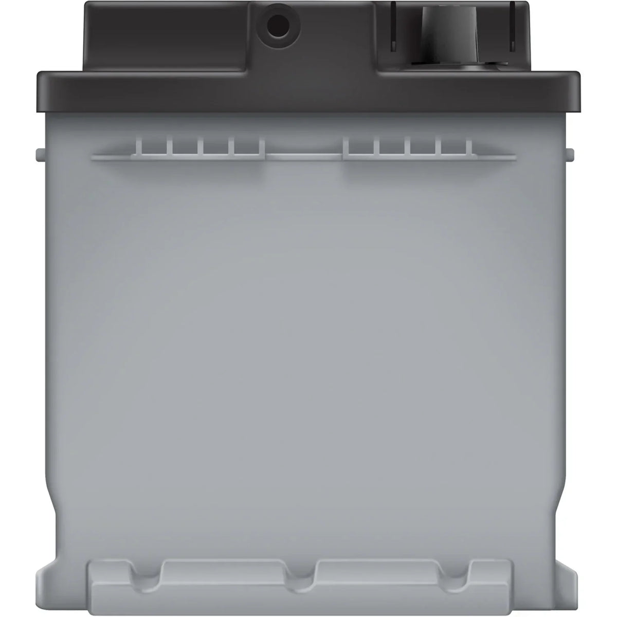 2026 NewEverStart Platinum AGM Automotive Battery, Group Size H7 / LN4 / 94R 12 Volt, 850 CCA