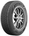 2026 NewGoodyear Reliant All-Season 235/60R18 103V All-Season Tire