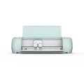 2026 NewCricut Explore® 3 - Smart Cutting Machine with Easy Printables™ sensor