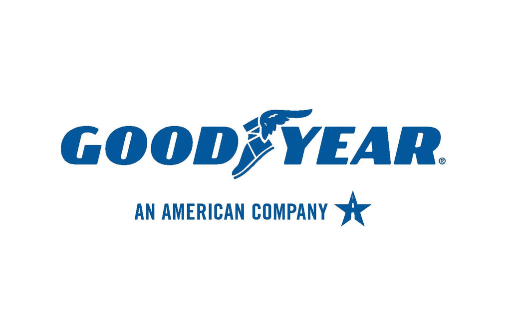 2026 NewGoodyear Reliant All-Season 235/60R18 103V All-Season Tire