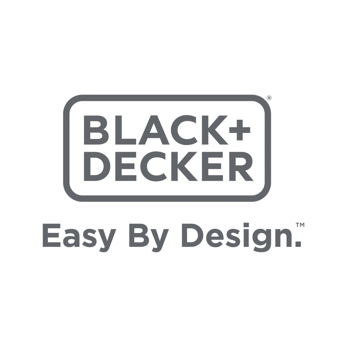 2026 NewBLACK+DECKER 3-In-1 Electric Walk-Behind Mower, Trimmer, Edger, (BESTA512CM)