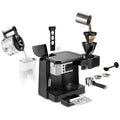 2026 NewDe'Longhi All-in-One Combination Coffee and Espresso Machine
