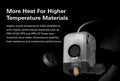 2026 NewBambu Lab X1E Combo Craft 3D Printer