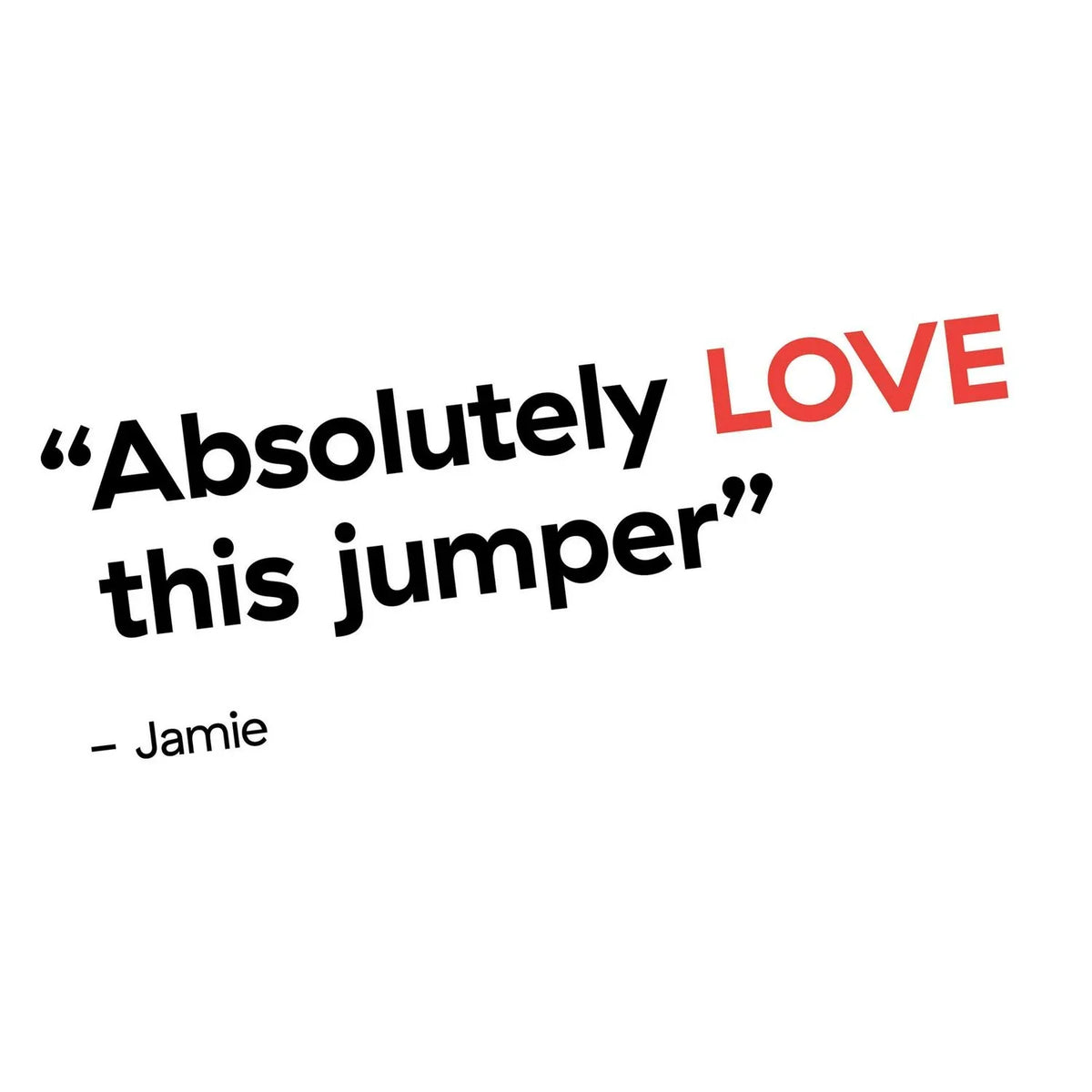 2026 NewBaby Einstein Neighborhood Friends Activity Jumper with Lights and Melodies