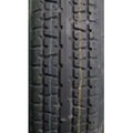 2026 NewFalken FK-090 T125/70D17 98M Temp Spare Tire