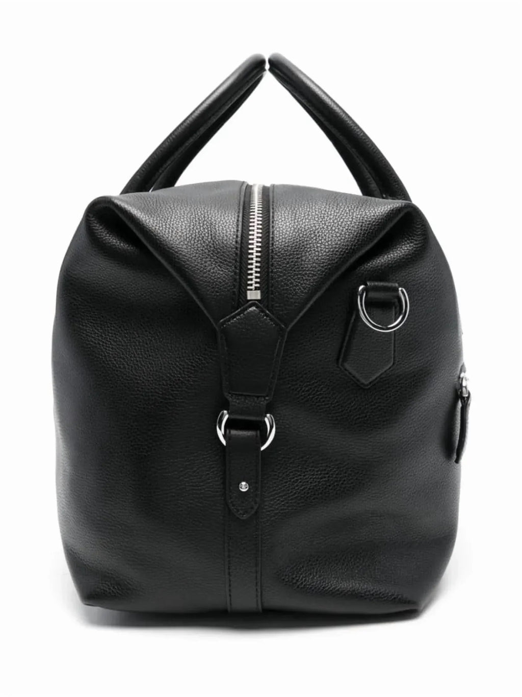 2026 NewPolo Ralph Lauren Men's Large Travel Duffle Bag Black