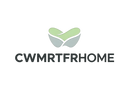 CWMRFTRHOME – Home
